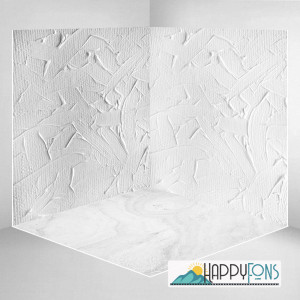 Пазловый 3D фотофон "Гатрия"