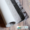 Фотофон виниловый «Мятные цветы»